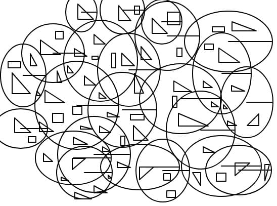 figuri geometrice