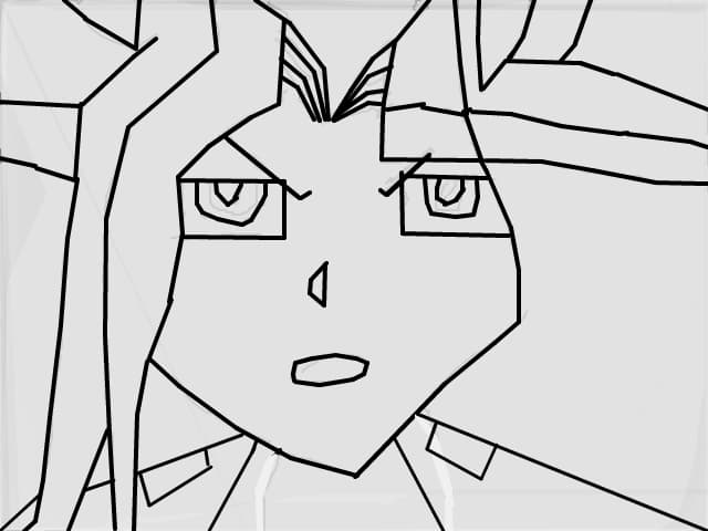 Yu-Gi-Oh