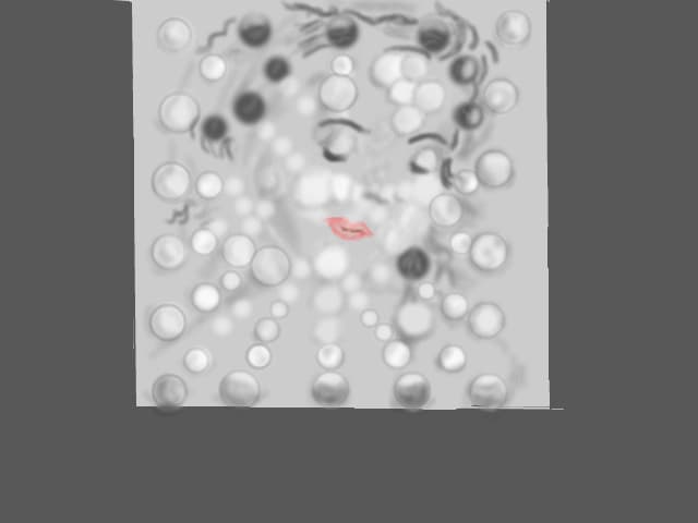 Galateea sferelor