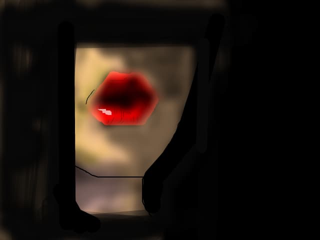 Lips