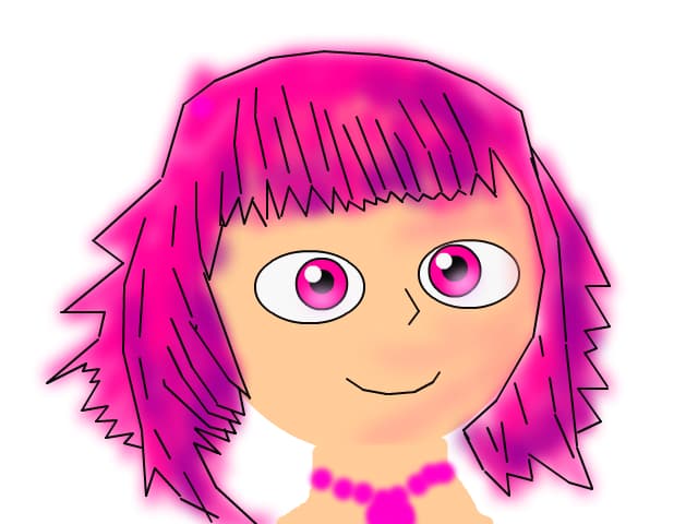 Rosalia