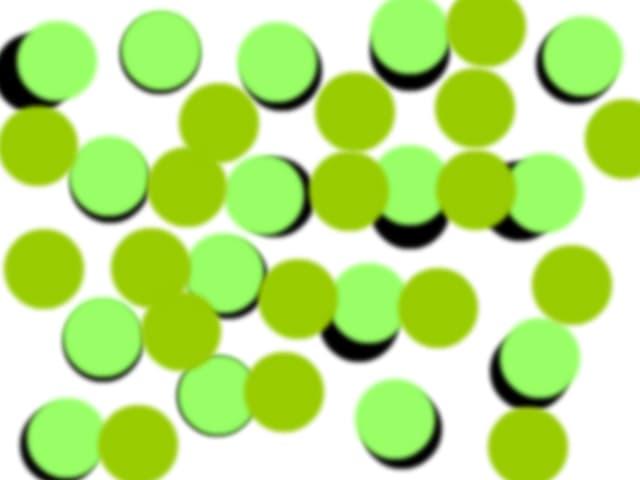 Buline 3d