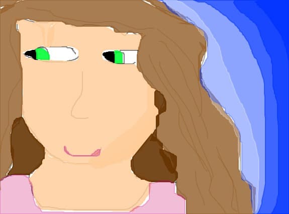 fetita