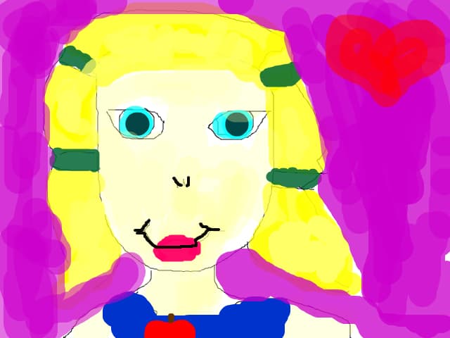 dolly