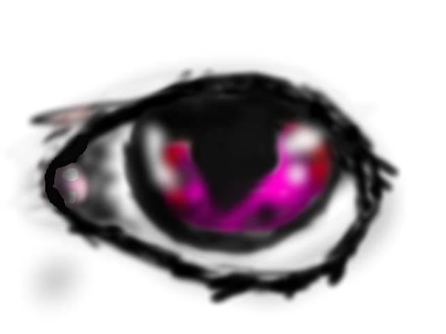 ochi