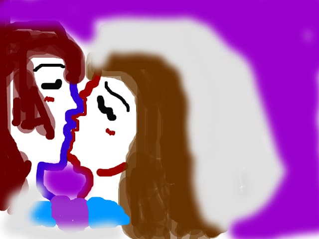 ANA