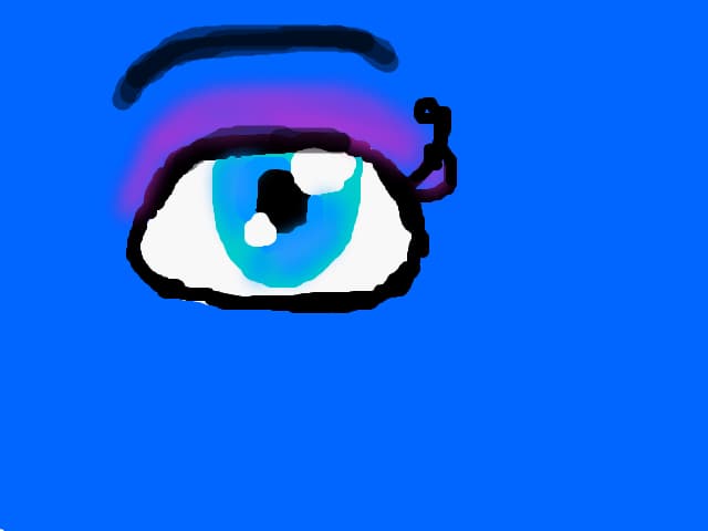 ochi