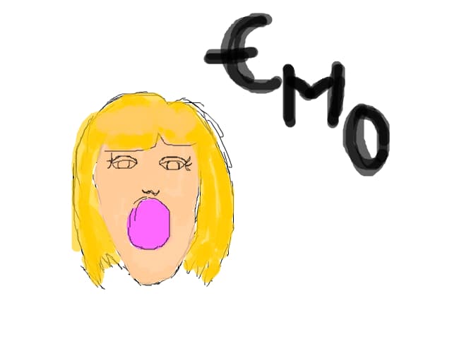 EMO
