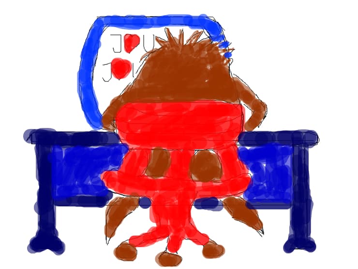 taz la pc