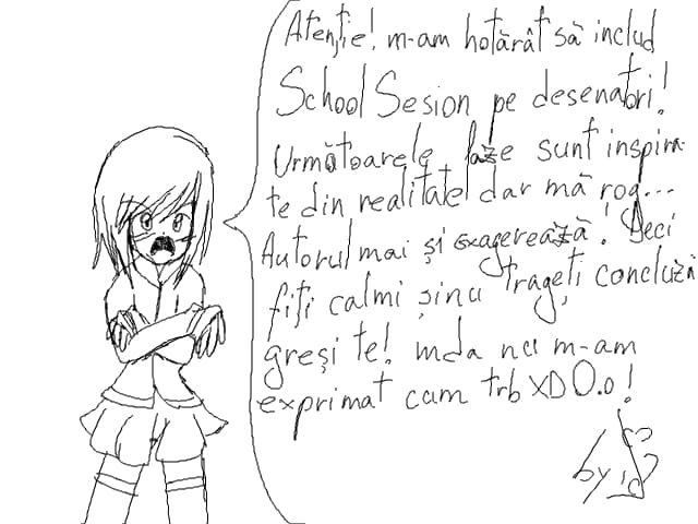Advertisment!!