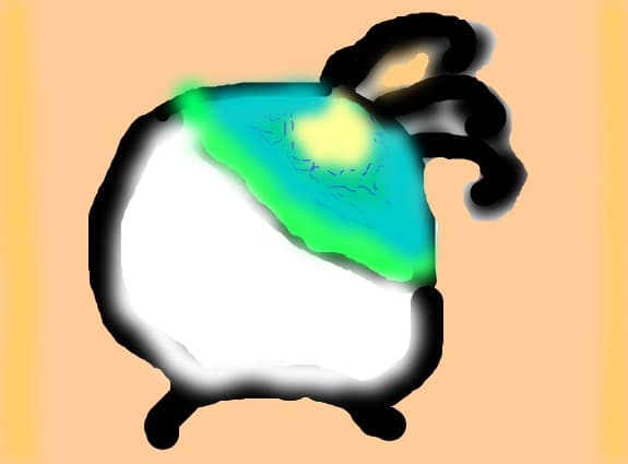 ochisor