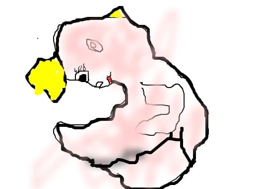 cv
