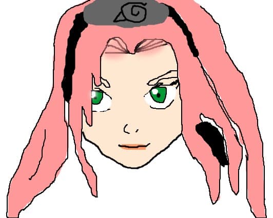 Sakurita