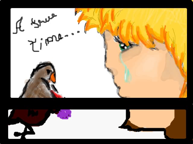 ii pasa/ nu ii pasa    o fata / un baiat... va placeee???:X:X:X: