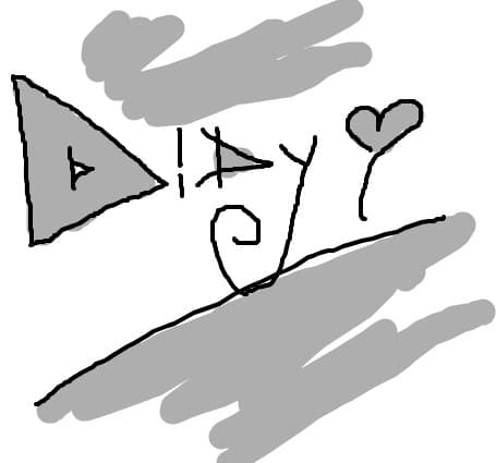 autograf:))))))