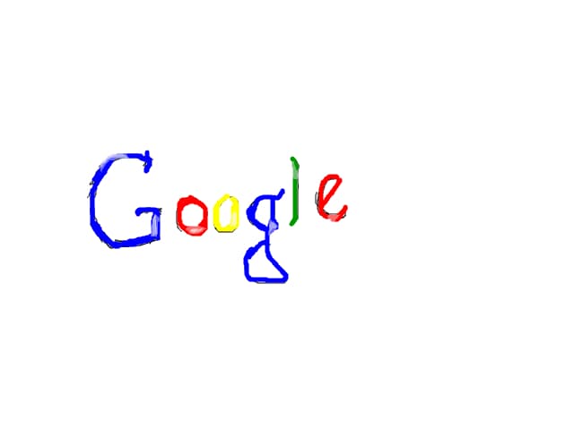 google.ro