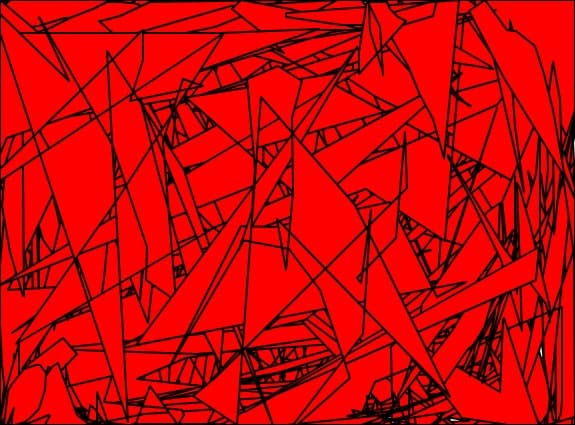desene aglomerate