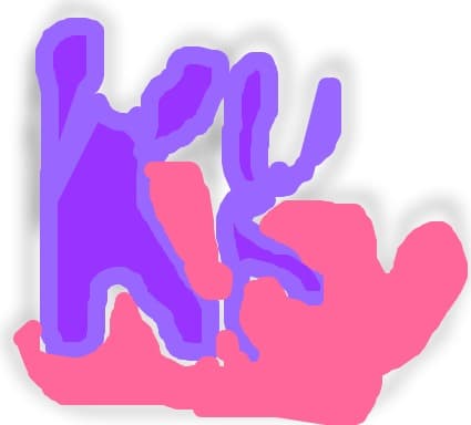 Kiky