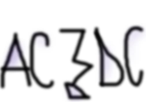Ac/Dc