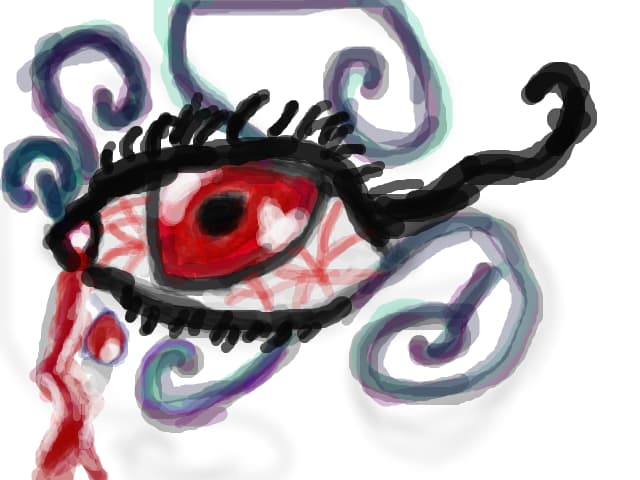 ochi