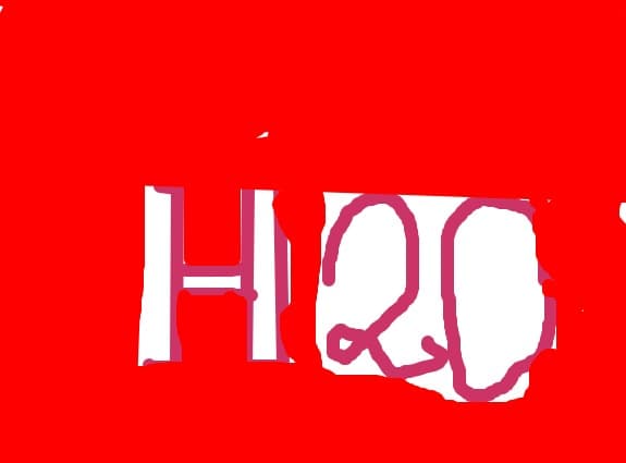 aaaaaa