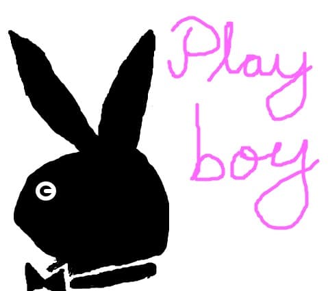 Play boy