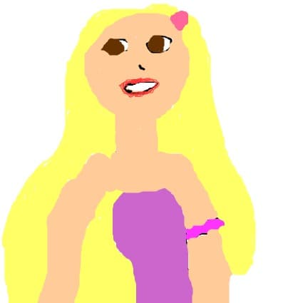 tania