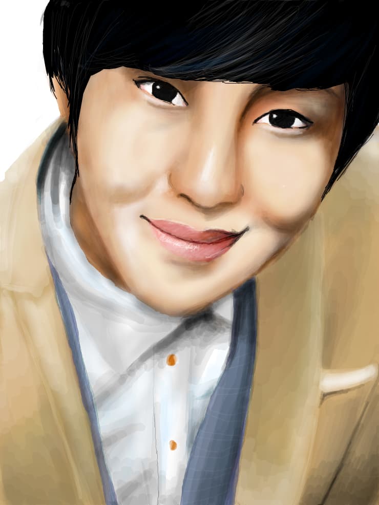 Kim Bum:X:X:  colab cu Vampire-Girl-mady :X:X:x o mareee scumpa:x