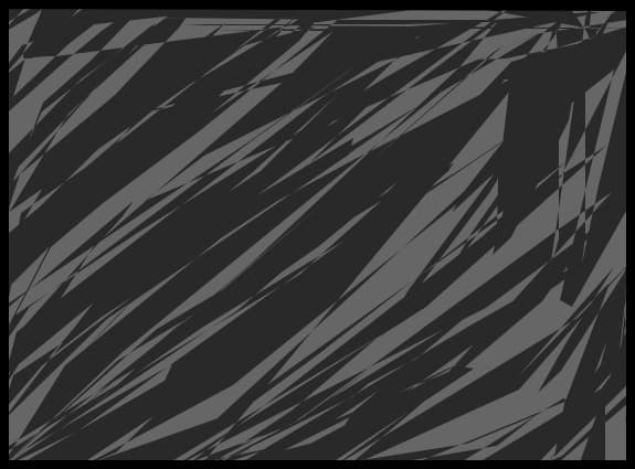 Alb-negru