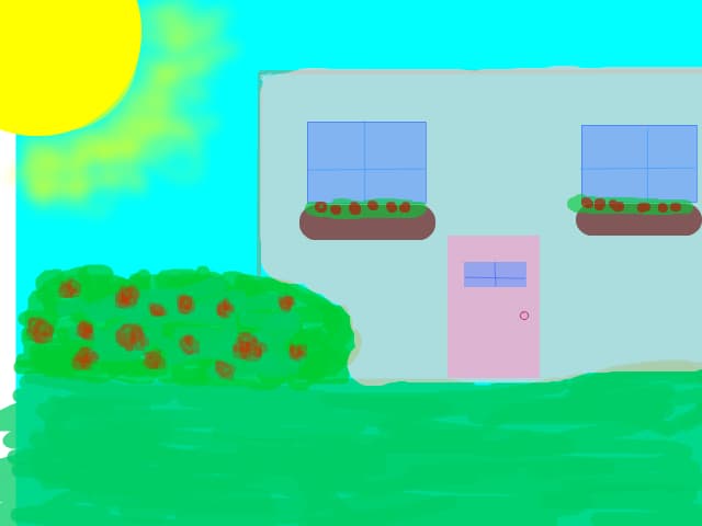 CAsa M3@