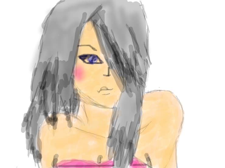 gotik