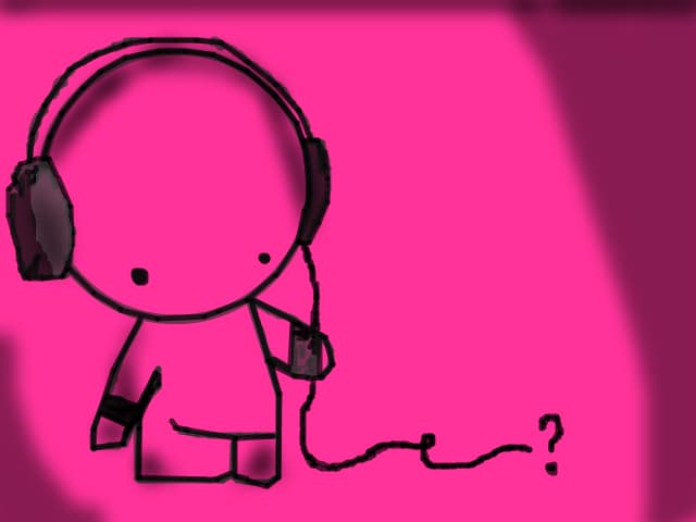 Music/be/Little/Girl88