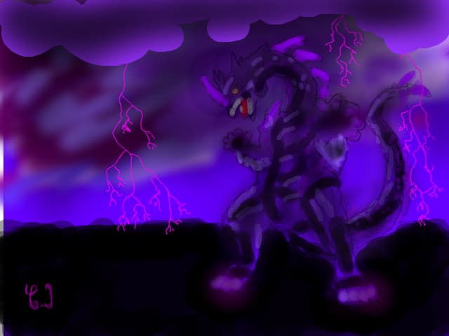 haidrenoid