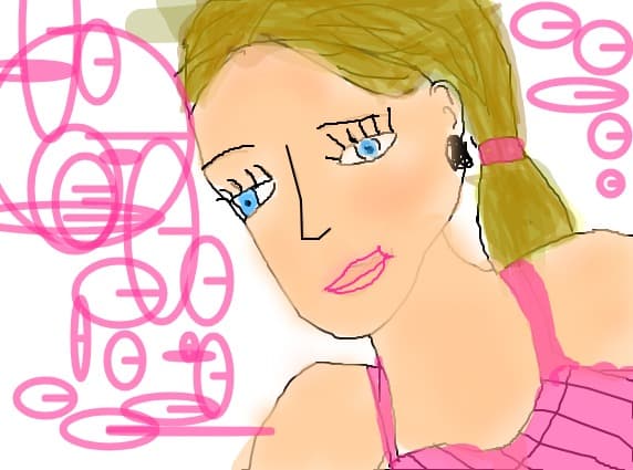 Yoana
