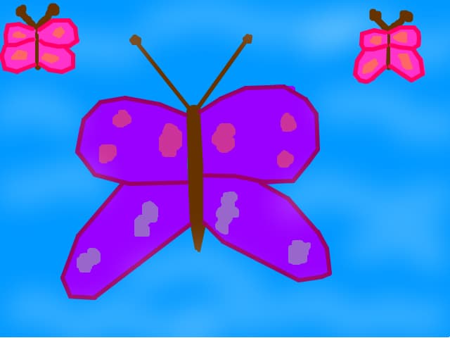 Fluturasi