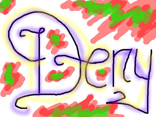 deny