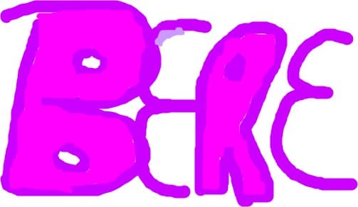 Bere
