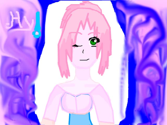 hy