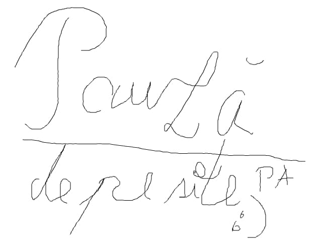 fac pauza