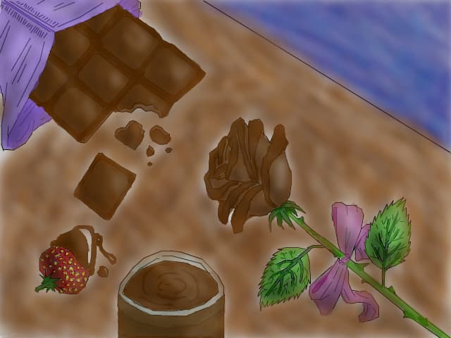 Chocolate