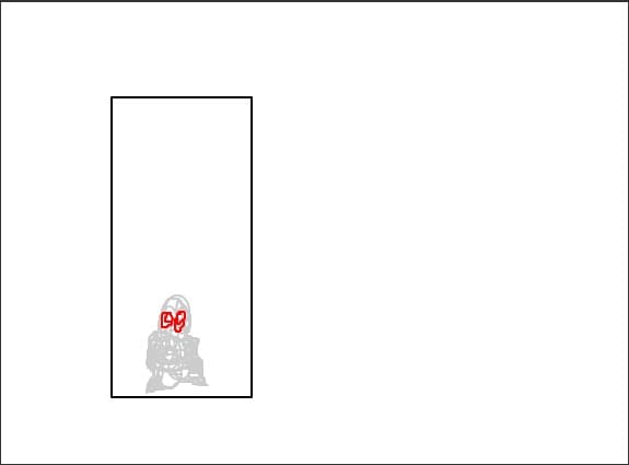:]]]