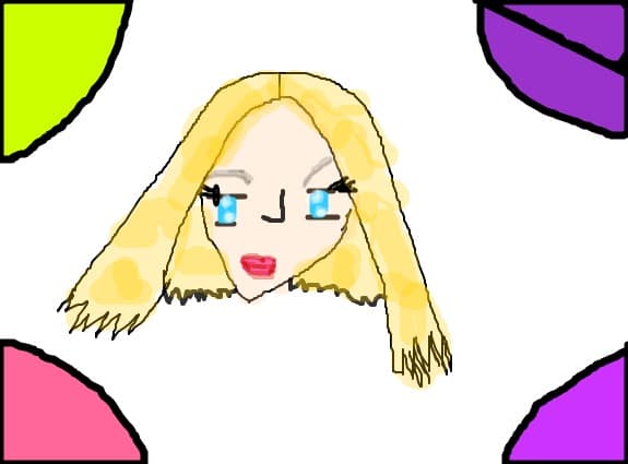 un anime rau
