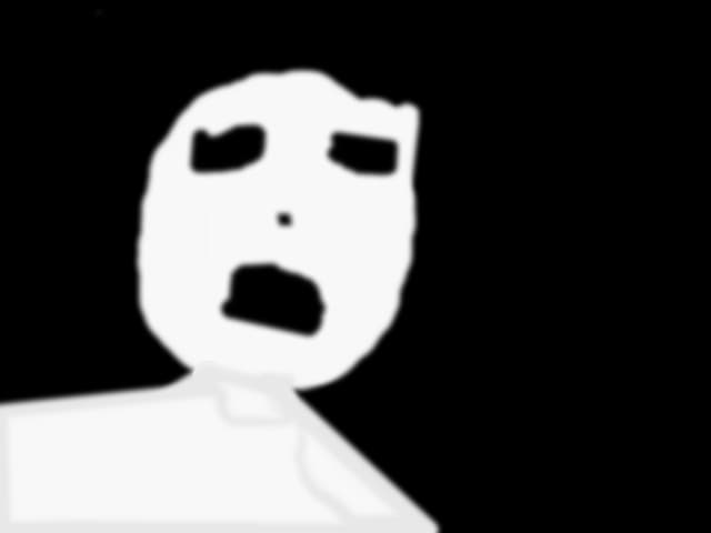 boo