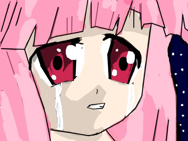Mariko Elfen Lied