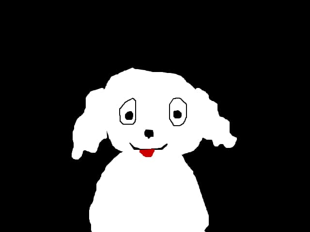 animalul meu fave