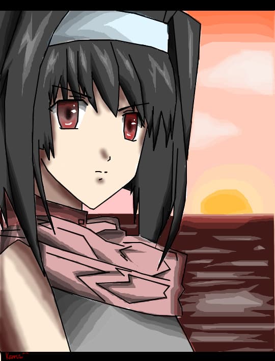 Saylin^^