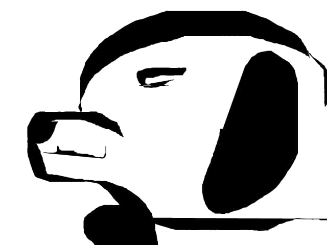 CUTZI