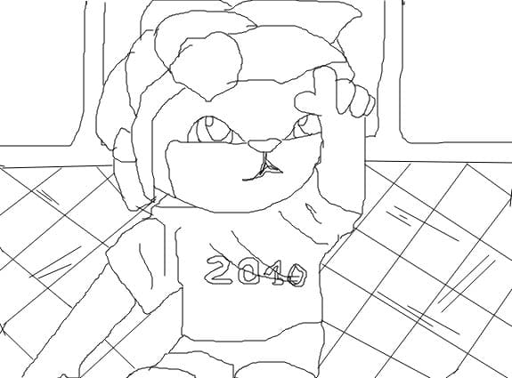 zakumi