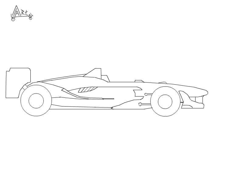 F-1  Pt. BUluTz