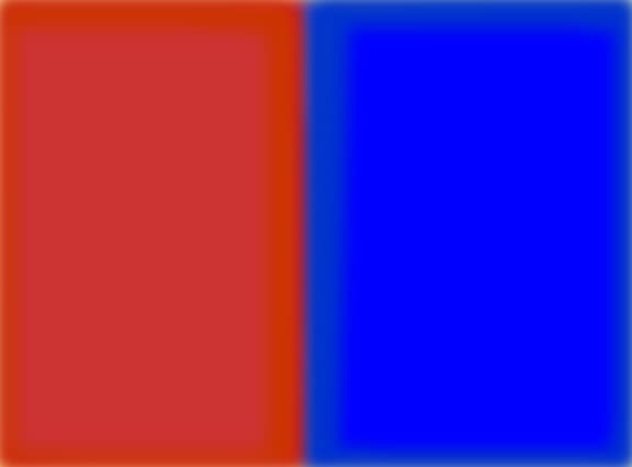 stelute